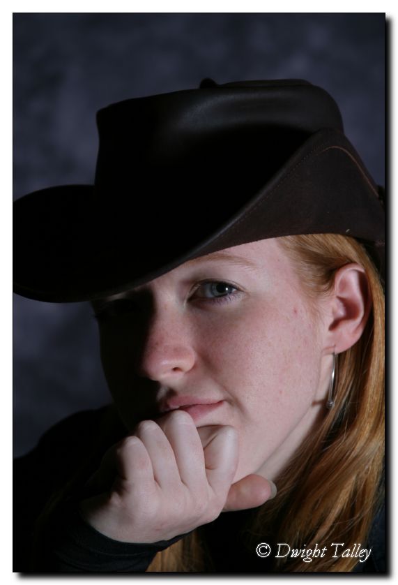 photo shoot 118